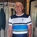 Знакомства: Анатолий, 60 лет, Томск