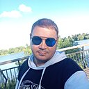 Знакомства: Alexander, 43 года, Дзержинск