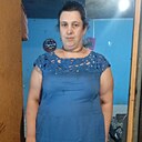 Знакомства: Оксана, 41 год, Сольвычегодск