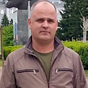 Знакомства: Алексей, 43 года, Улан-Удэ