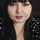 Знакомства: Вики, 34 года, Краснодар