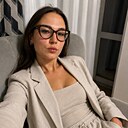Знакомства: Алина, 32 года, Караганда