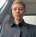 Знакомства: Сергей, 18 лет, Петропавловск-Камчатский
