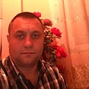 Знакомства: Чобану, 58 лет, Гомель
