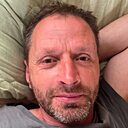 Знакомства: Алег, 41 год, Владивосток