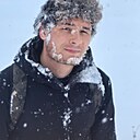 Знакомства: Ștefan, 19 лет, Brașov