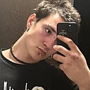 Знакомства: Богдан, 18 лет, Сибай