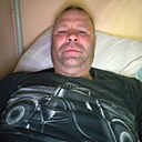 Знакомства: Кирилл, 36 лет, Великий Новгород
