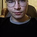 Знакомства: Oleg, 18 лет, Богданович