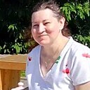 Знакомства: Анна, 34 года, Петрозаводск
