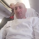 Знакомства: Ваик, 41 год, Южно-Сахалинск