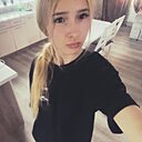 Знакомства: Алиса, 24 года, Саратов