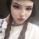 Знакомства: Мария, 19 лет, Могилев