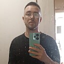 Знакомства: Василий, 27 лет, Коряжма