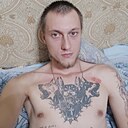 Знакомства: Дмитрий, 25 лет, Уштобе