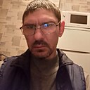Знакомства: Вадос, 42 года, Донецк