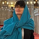 Знакомства: Анастасия, 25 лет, Краснодар