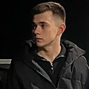 Знакомства: Павел, 20 лет, Орел