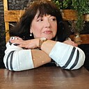 Знакомства: Людмила, 49 лет, Харьков