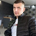 Знакомства: Сергей, 32 года, Пугачев