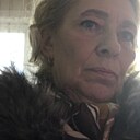 Знакомства: Лотос, 65 лет, Ангарск