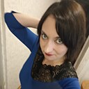 Знакомства: Дарья, 36 лет, Гродно