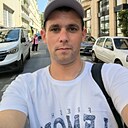 Знакомства: Игор, 29 лет, Мюнхен