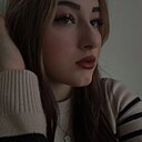 Знакомства: Ирина, 18 лет, Полоцк