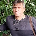 Знакомства: Дмитрий, 56 лет, Владимир