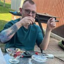Знакомства: Kirill, 29 лет, Обнинск