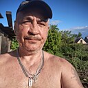 Знакомства: Толька, 55 лет, Черниговка
