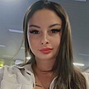 Знакомства: Ария, 30 лет, Краснодар