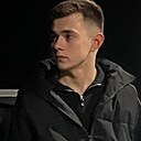 Знакомства: Павел, 21 год, Орел
