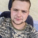 Знакомства: ?????, 25 лет, Полтава