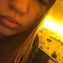 Знакомства: Emika, 19 лет, Виноградов