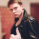 Знакомства: Семен, 31 год, Новоалександровск