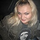 Знакомства: Daria, 40 лет, Донецк