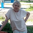 Знакомства: Яна, 56 лет, Барнаул