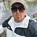 Знакомства: Исраил, 40 лет, Москва