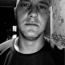 Знакомства: Bosco, 27 лет, Тарко-Сале