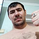 Знакомства: Владислав, 35 лет, Лениногорск