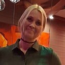 Знакомства: Анна, 50 лет, Находка