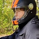 Знакомства: Алексей, 49 лет, Красноярск