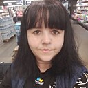 Знакомства: Кристюша, 33 года, Бородянка