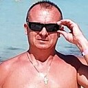Знакомства: Александр, 61 год, Новосибирск