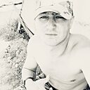 Знакомства: Руся, 24 года, Горно-Алтайск