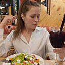 Знакомства: Лилия, 43 года, Николаевск-на-Амуре