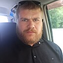 Знакомства: Юрий, 33 года, Кокшетау