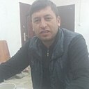 Знакомства: Bek, 35 лет, Саянск