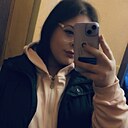 Знакомства: Светлана, 24 года, Венев